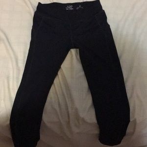 Kids Jogging/yoga pants